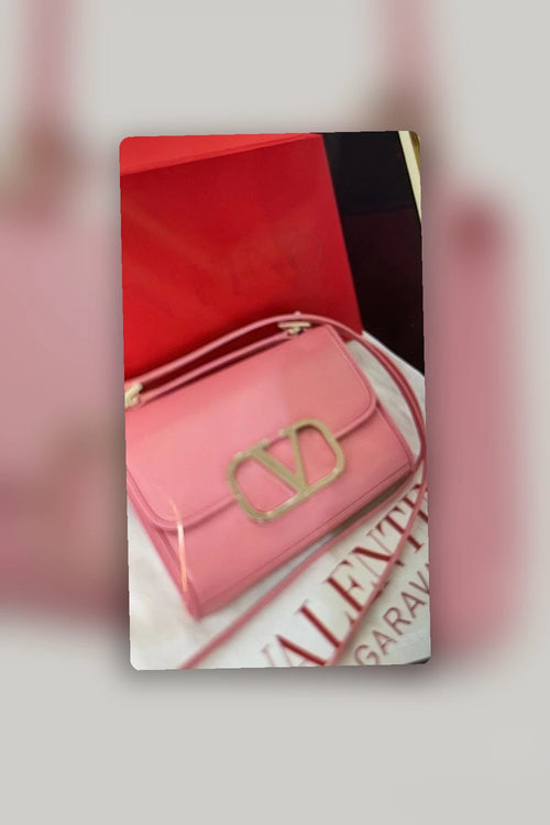 NB - VEL Bag - 290