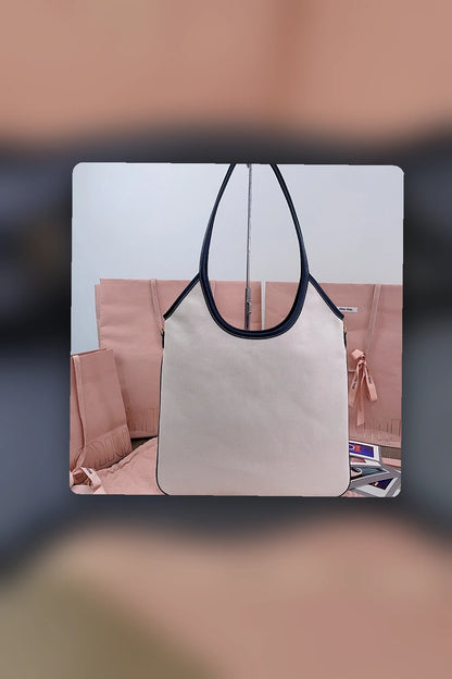 NB - MMU Bag - 1473