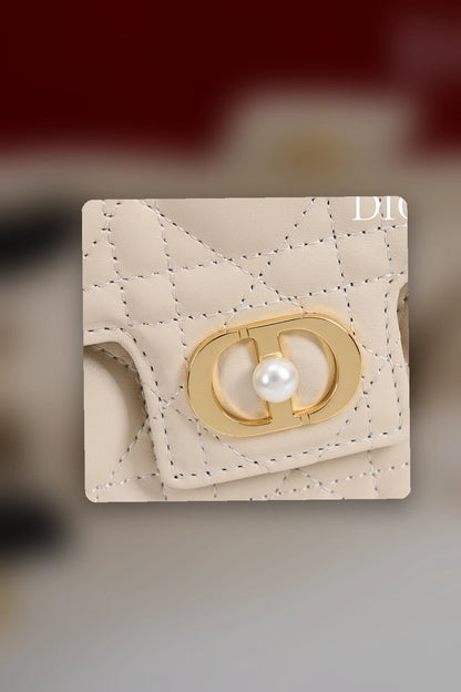 NB - DOR Bag - 362