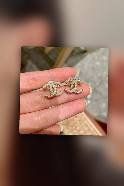 NB - CHL Jewelry - 1077