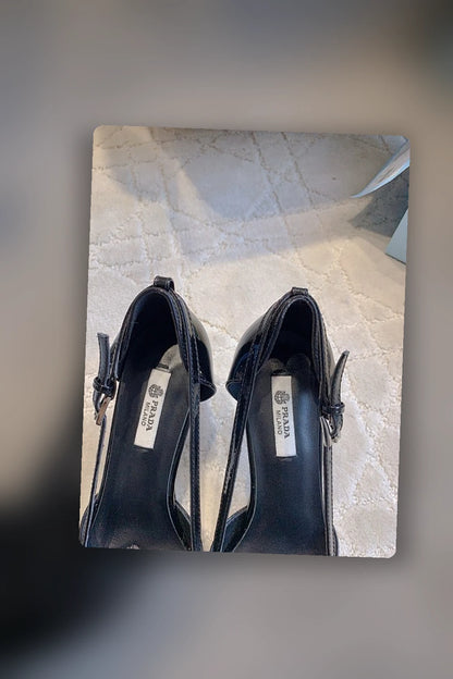 NB - PD Women Shoes - 150