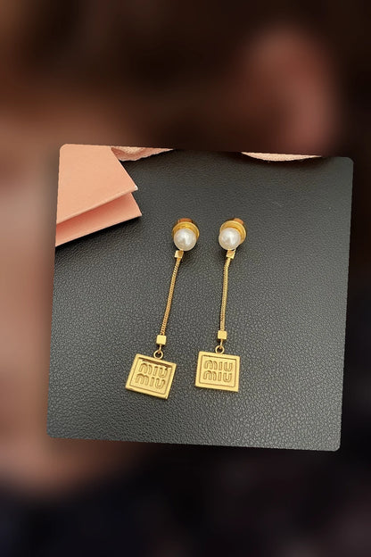 NB - MMU Jewelry - 414