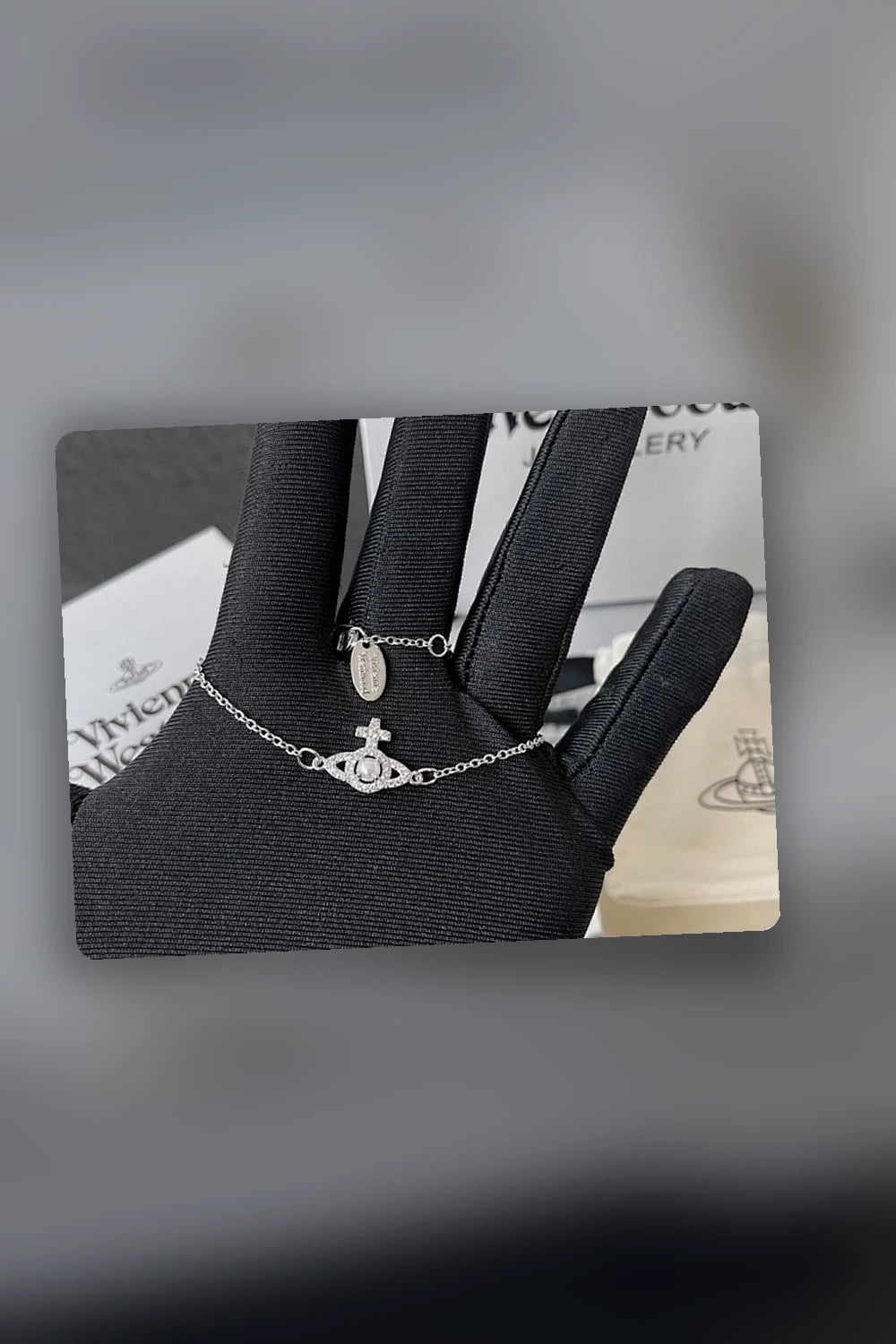 NB - VWD Jewelry - 050