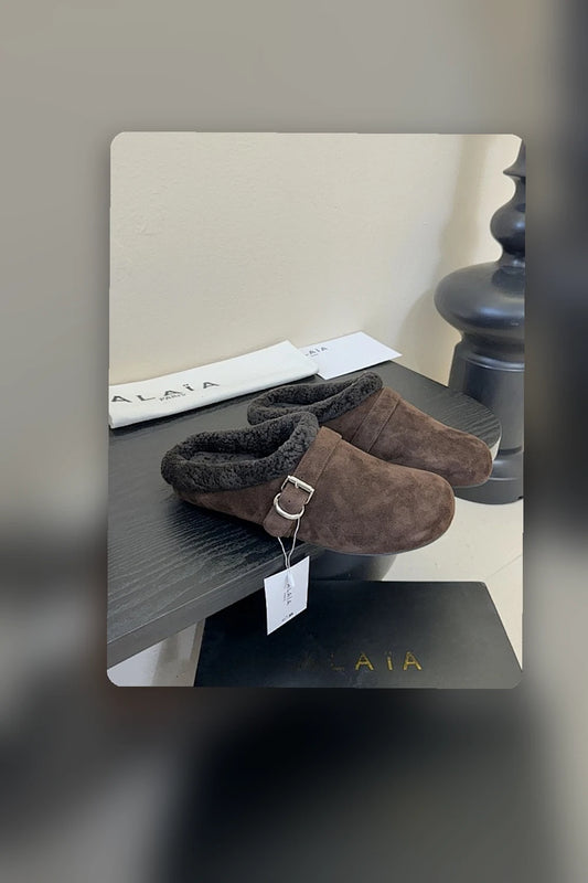 NB - AAL Women Shoes - 085