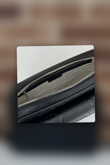 NB - GUKI Bag - 1033