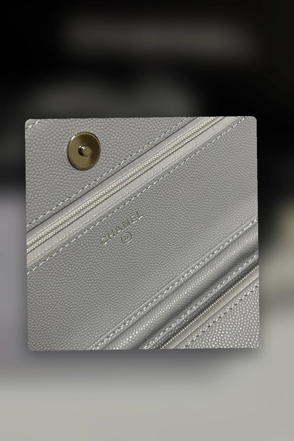 NB - Mix Wallet - 371