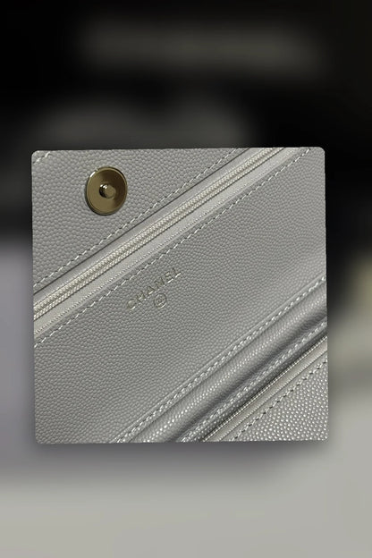 NB - Mix Wallet - 371