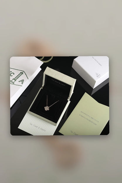 NB - VACA Jewelry - 388