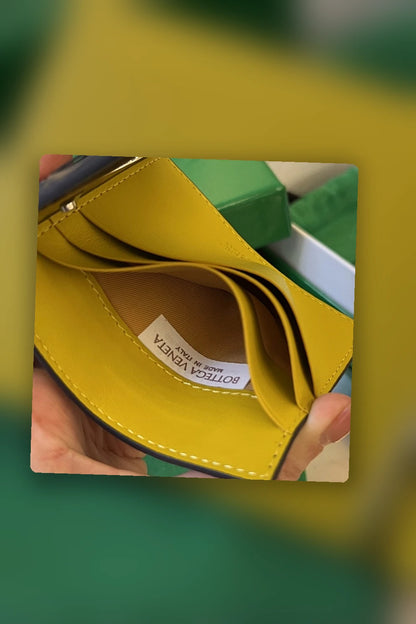 NB - BOV Bag - 1021