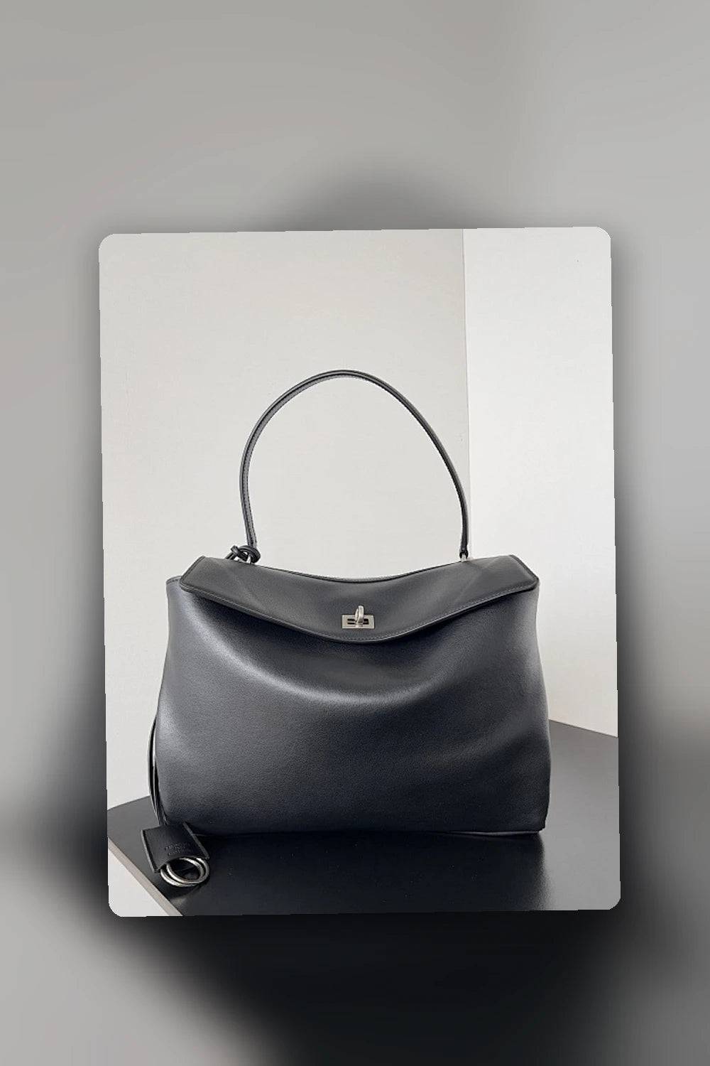 NB - BG Bag - 183