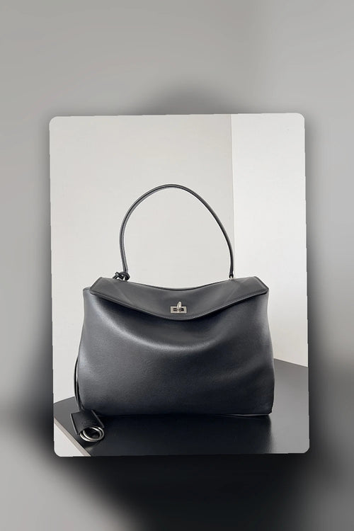 NB - BG Bag - 183