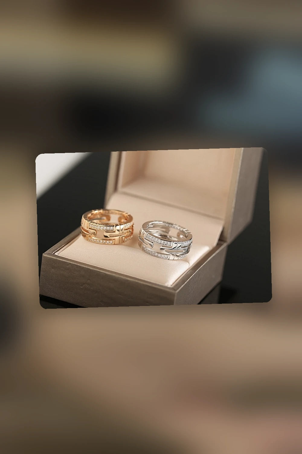 NB - BGL Jewelry - 182