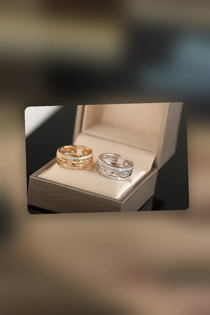 NB - BGL Jewelry - 182