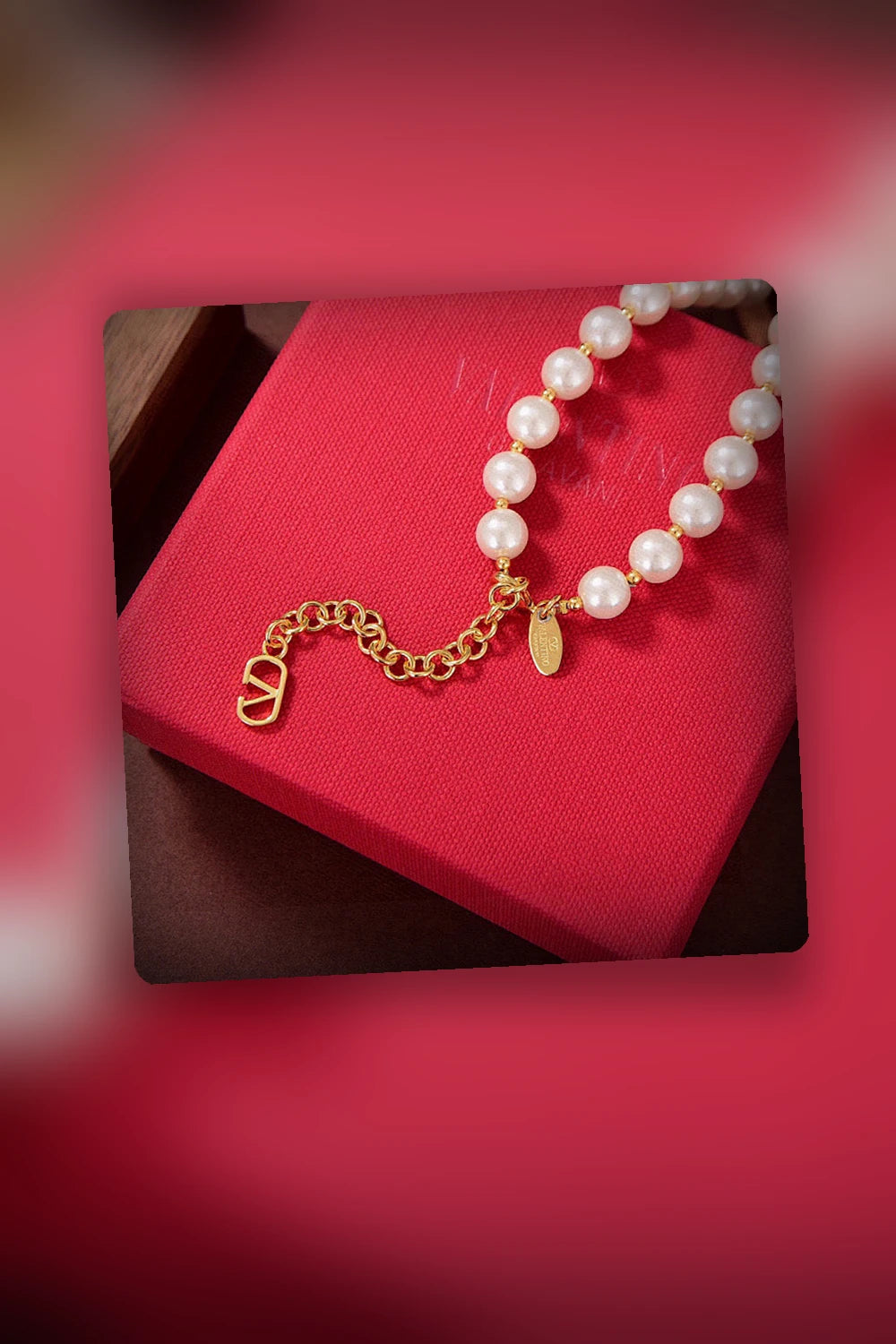 NB - VEL Jewelry - 107