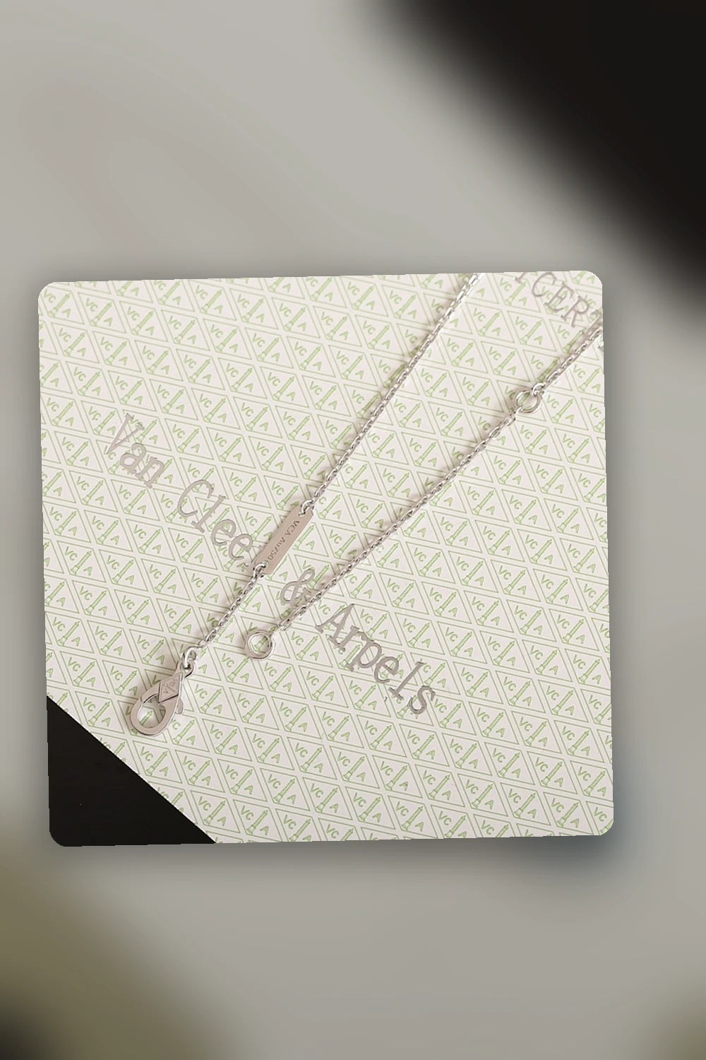 NB - VACA Jewelry - 006