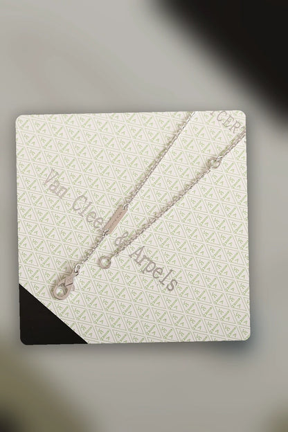 NB - VACA Jewelry - 006