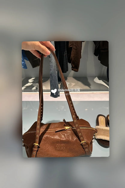NB - MMU Bag - 585