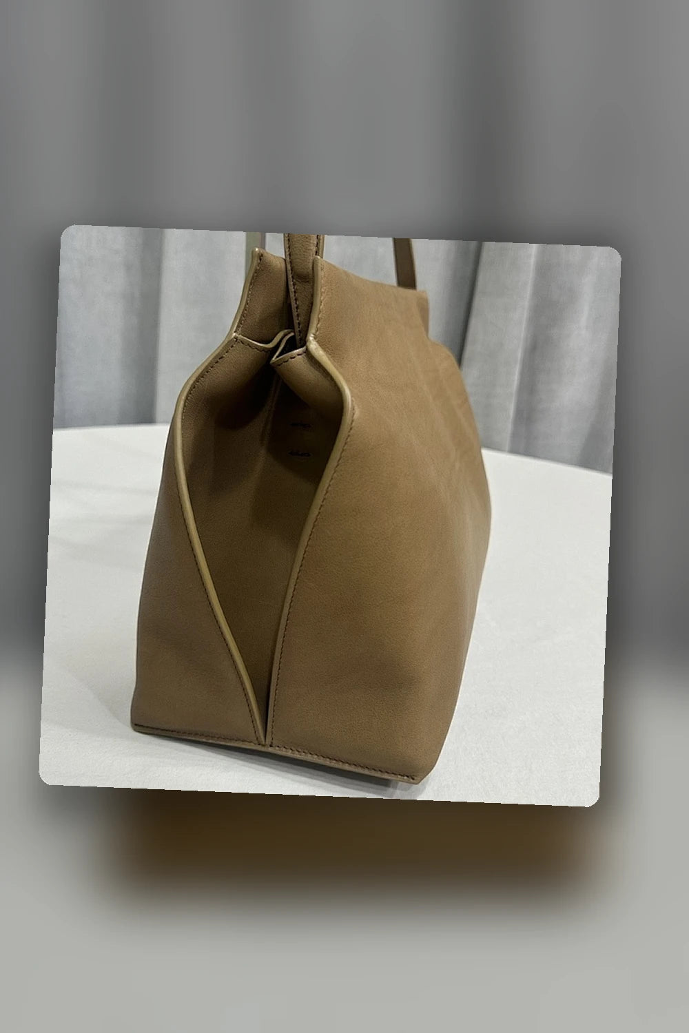 NB - THR Bag - 912