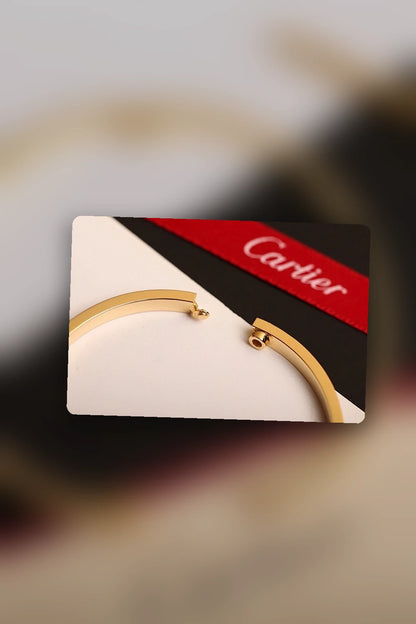NB - CRA Jewelry - 121