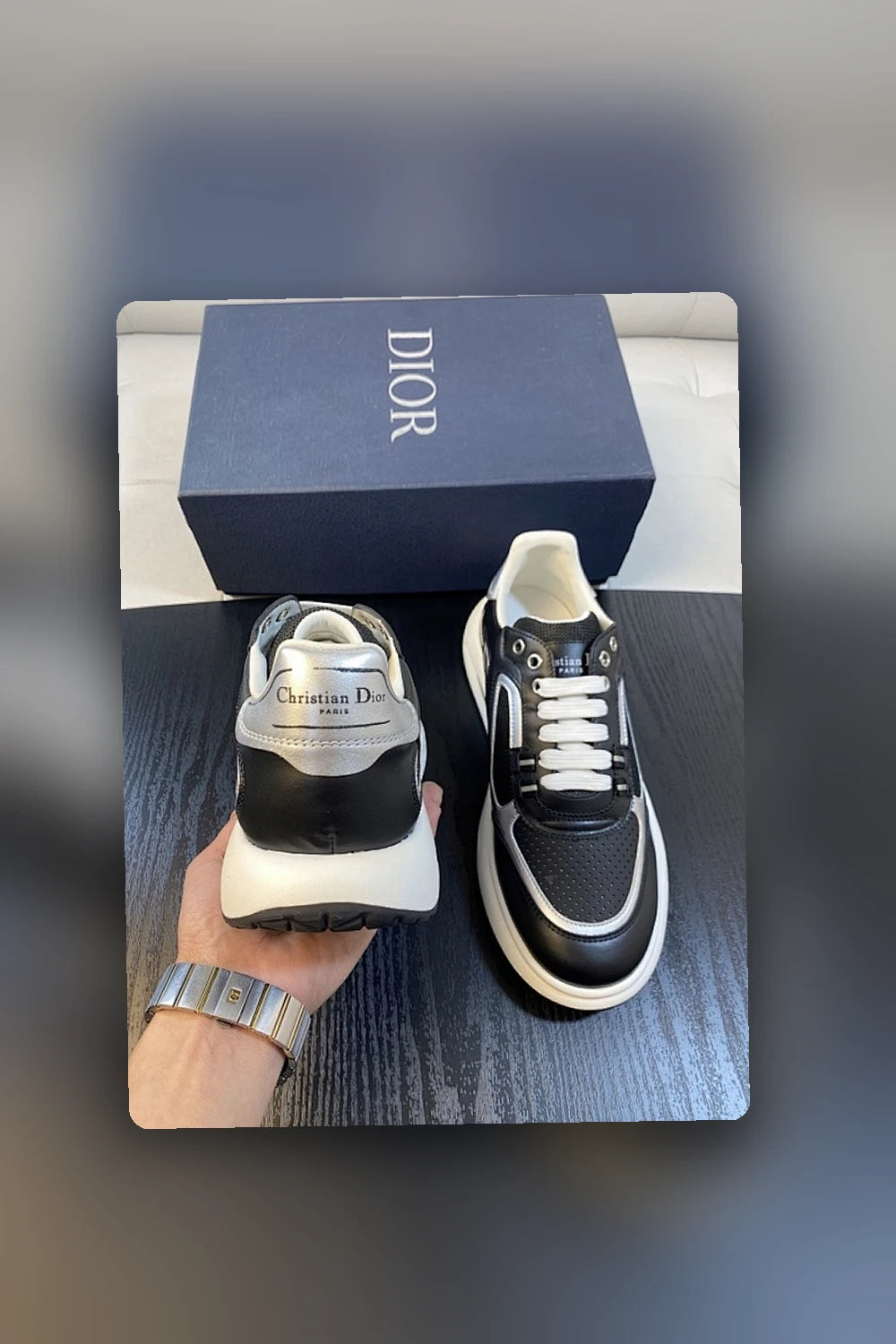 NB - DOR Mix Items - 327