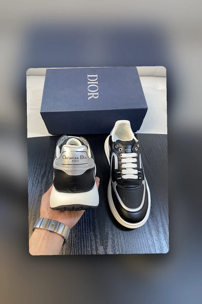 NB - DOR Mix Items - 327
