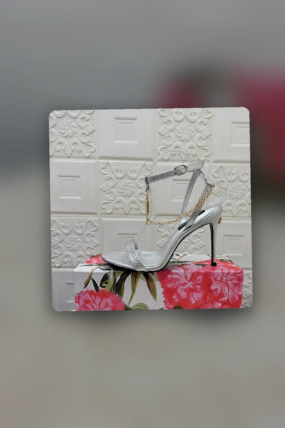 NB - DAG Women Shoes - 166