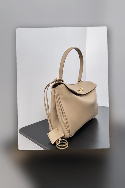 NB - BG Bag - 1758
