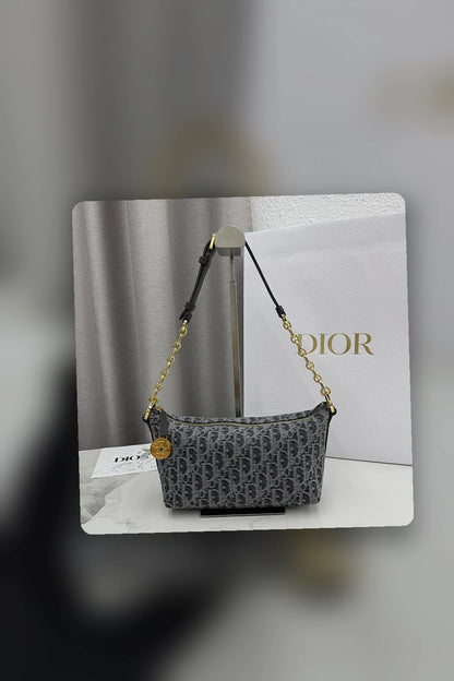 NB - DOR Bag - 643