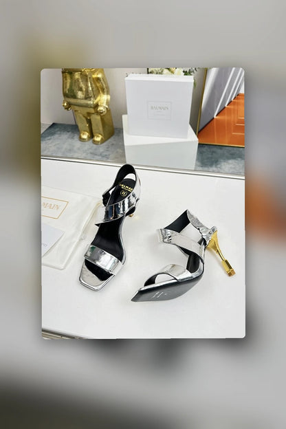 NB - BAM Women Shoes - 081