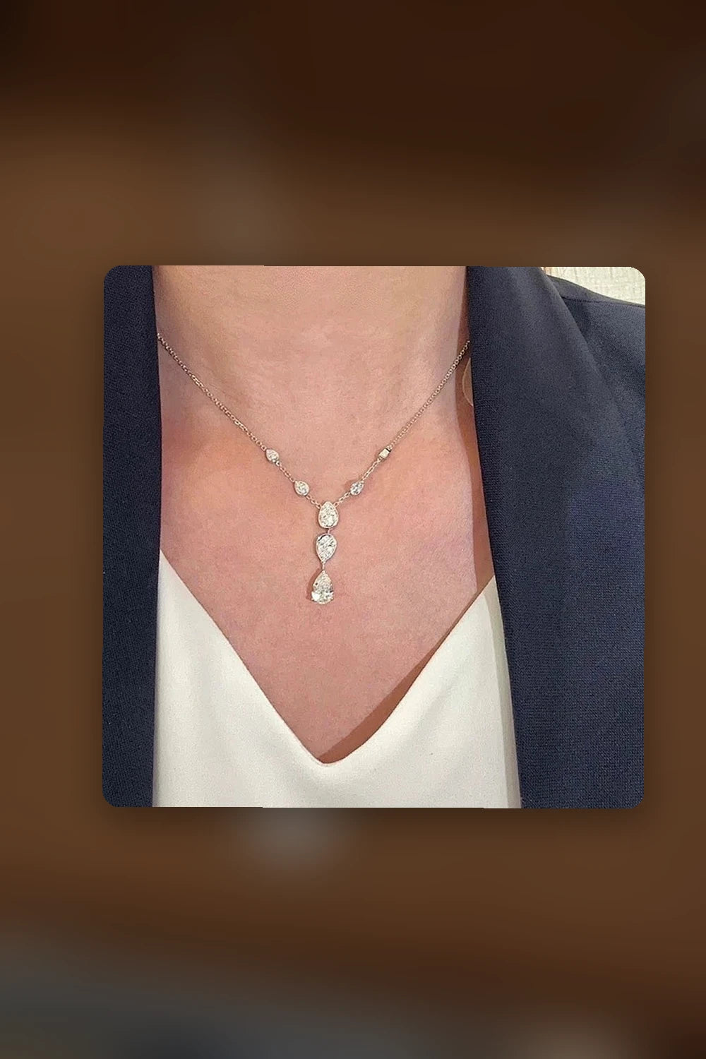 NB - BG Jewelry - 003