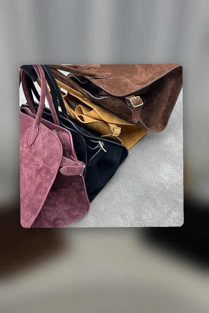 NB - THR Bag - 596