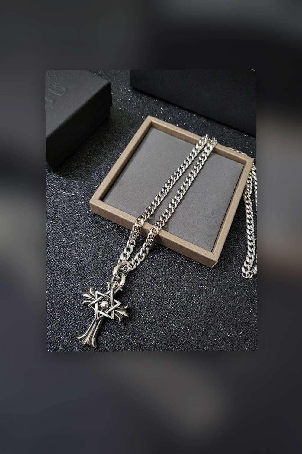 NB - CHO Jewelry - 009