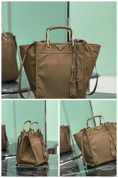 NB - PD Bag - 387