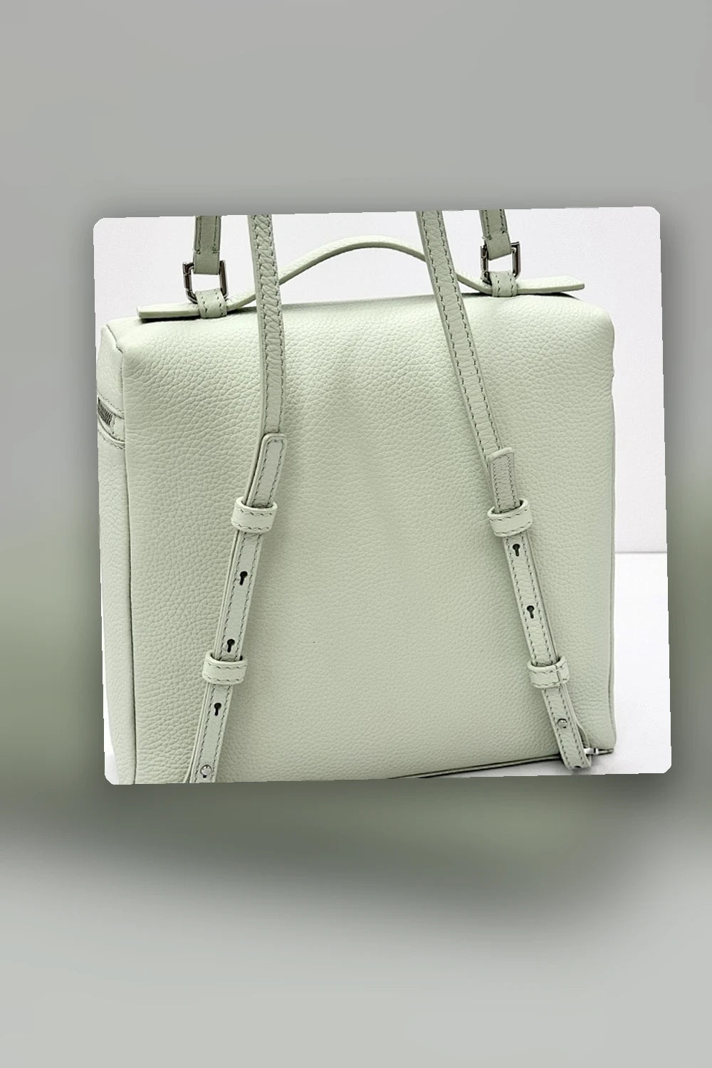 NB - LOP Bag - 098