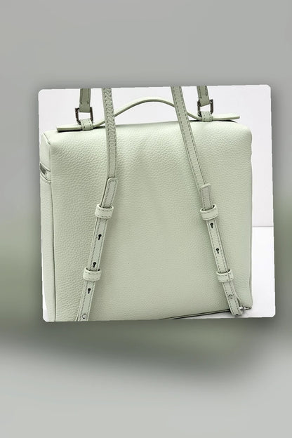 NB - LOP Bag - 098