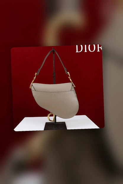 NB - DOR Bag - 250