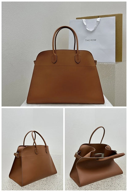 NB - THR Bag - 309