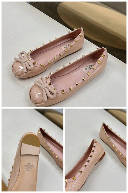 NB - VEL Women Shoes - 613