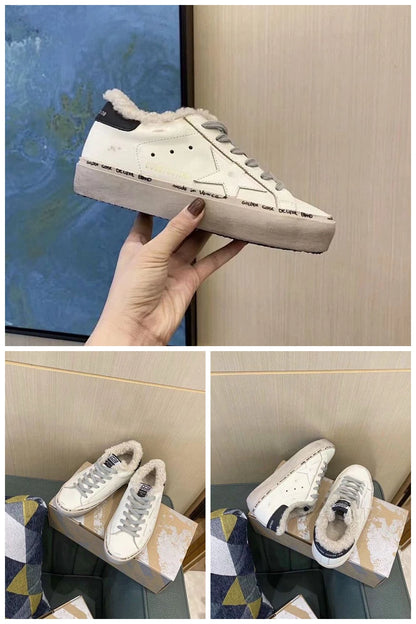 NB - SIMP Women Shoes - 270