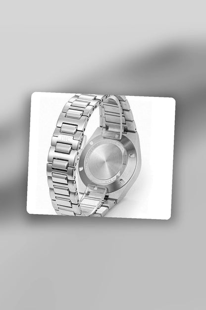 NB - Mix Watch - 460