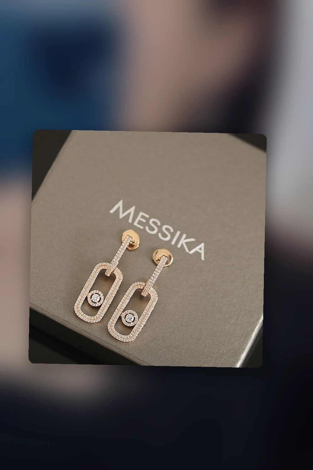 NB - MSKA Jewelry - 126