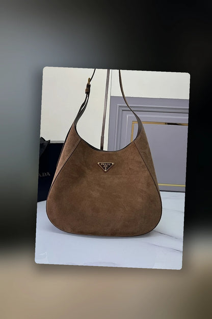 NB - PD Bag - 885