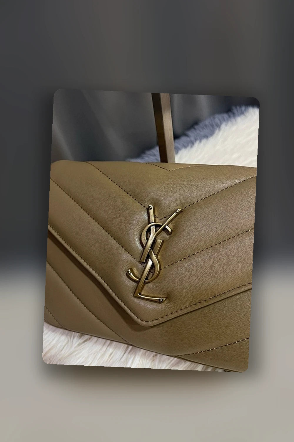 NB - YLS Bag - 251