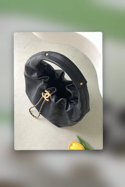 NB - CHL Bag - 1004