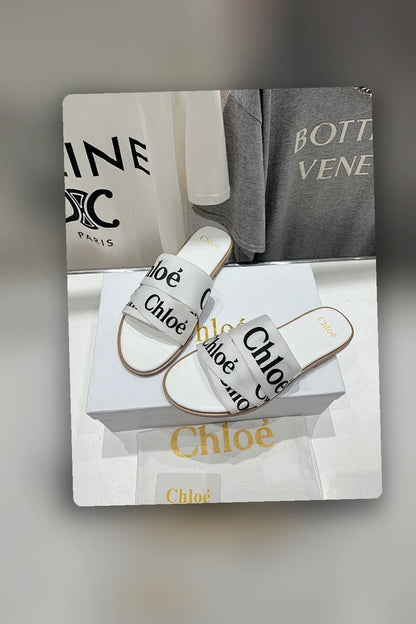 NB - CLE Women Shoes - 298