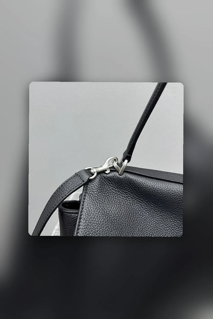 NB - BG Bag - 1715