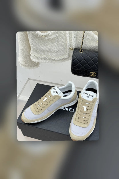 NB - CHL Mix Items - 186