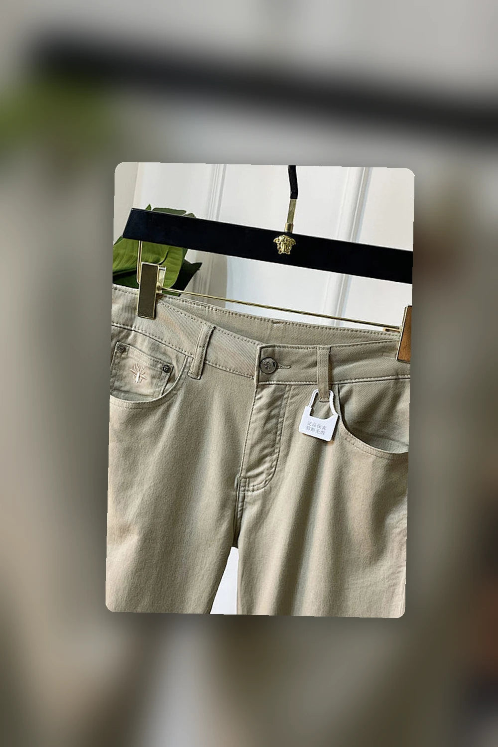NB - DOR Mix Items - 093