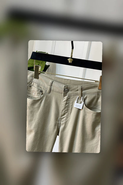 NB - DOR Mix Items - 093