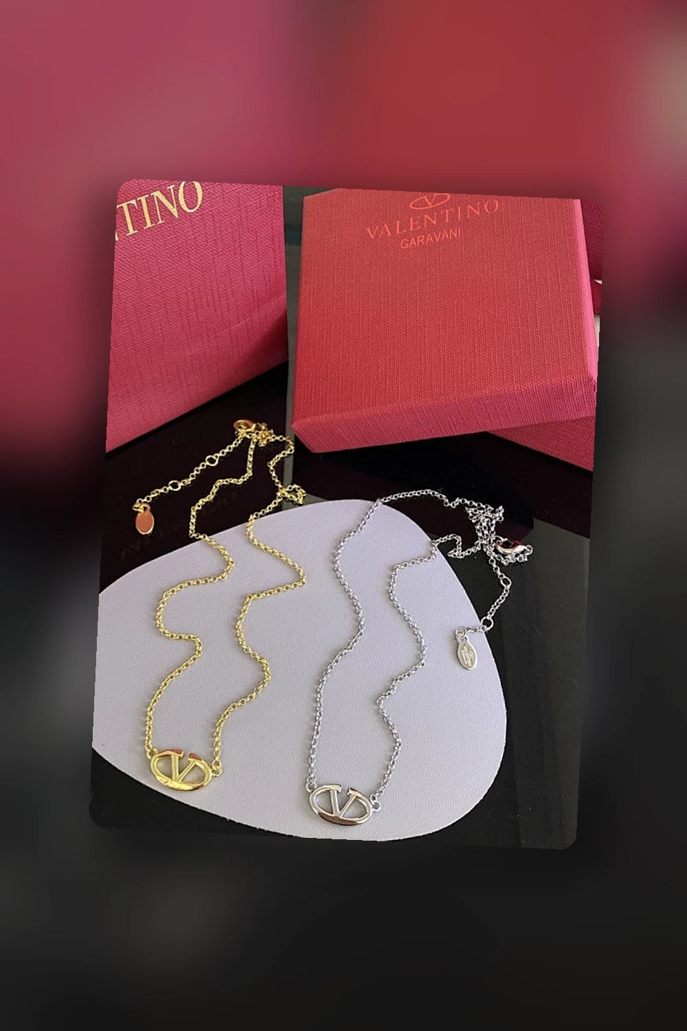 NB - VEL Jewelry - 388
